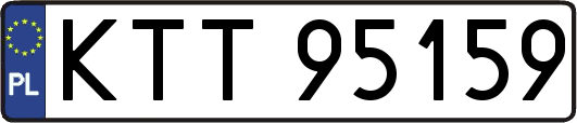 KTT95159