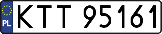 KTT95161