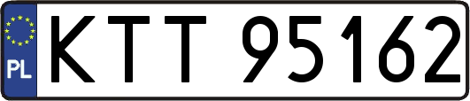 KTT95162