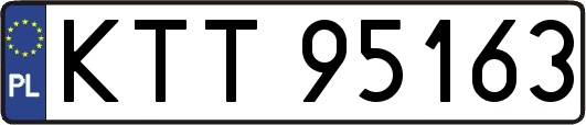 KTT95163