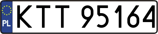 KTT95164