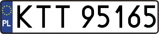 KTT95165