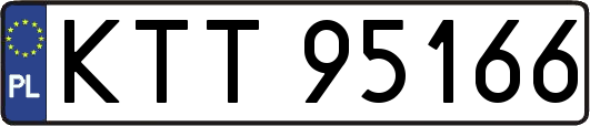 KTT95166
