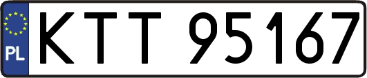 KTT95167