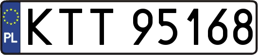 KTT95168