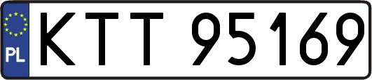 KTT95169