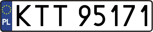 KTT95171