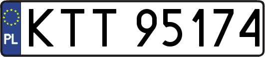 KTT95174