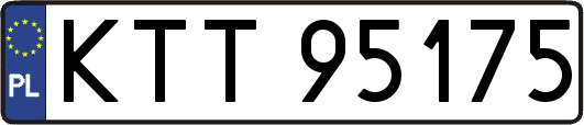 KTT95175