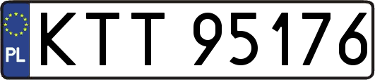 KTT95176
