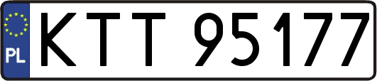 KTT95177