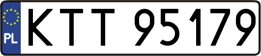 KTT95179
