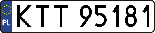 KTT95181