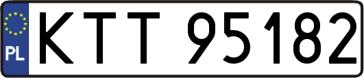 KTT95182
