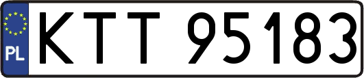 KTT95183