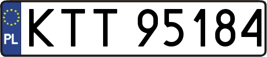 KTT95184
