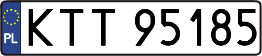 KTT95185