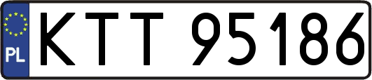 KTT95186