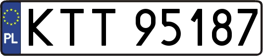 KTT95187