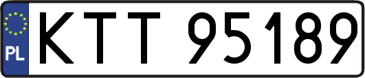 KTT95189