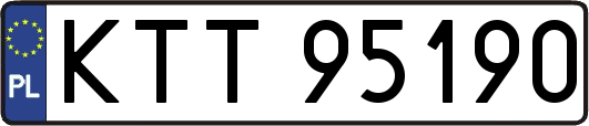 KTT95190