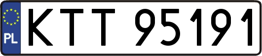 KTT95191