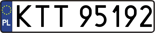 KTT95192