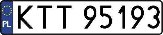 KTT95193