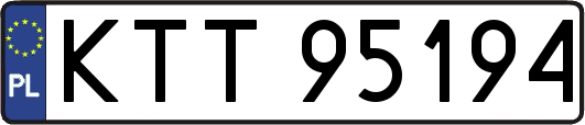 KTT95194
