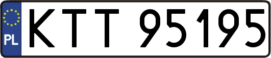 KTT95195