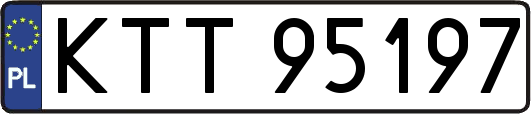 KTT95197