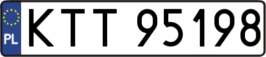 KTT95198