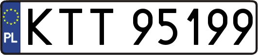 KTT95199