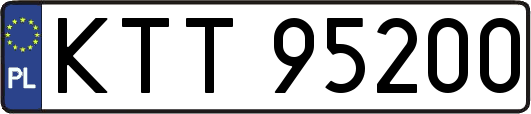 KTT95200