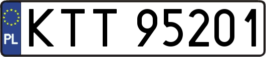 KTT95201