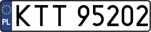 KTT95202