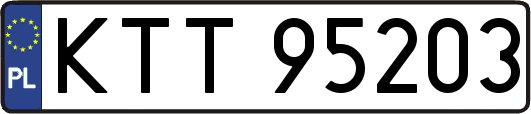 KTT95203