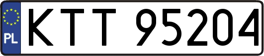 KTT95204