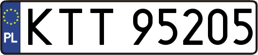 KTT95205
