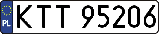 KTT95206