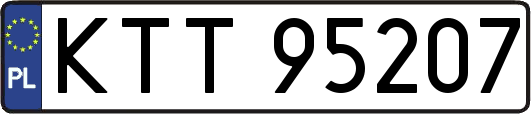 KTT95207