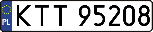 KTT95208