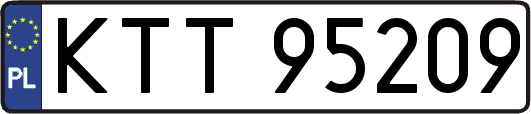 KTT95209