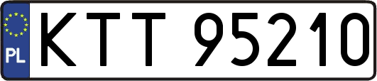 KTT95210