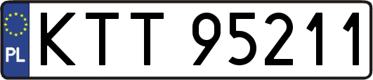 KTT95211