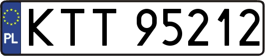 KTT95212