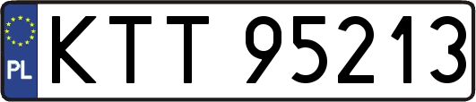 KTT95213