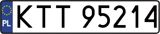 KTT95214