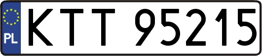 KTT95215