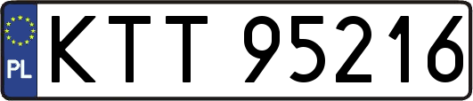 KTT95216